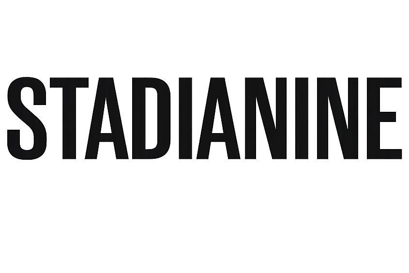 Stadia Nine